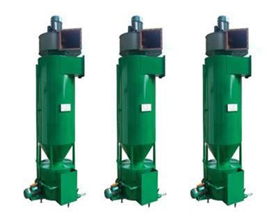 除尘设备与配件采购指南 核心配件价格解析与优质产品推荐