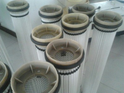 威埃姆除尘器专用除尘滤芯——玉轩滤清器厂优质供应与价格优势解析