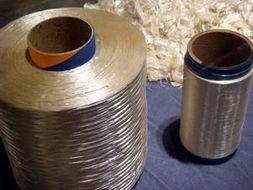 PPS纤维在袋式除尘设备中的应用与市场前景