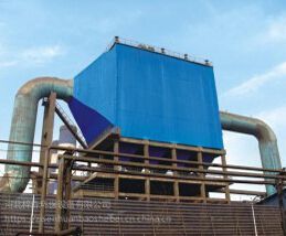 GD系列管极式静电除尘器及配件 高效空气净化解决方案